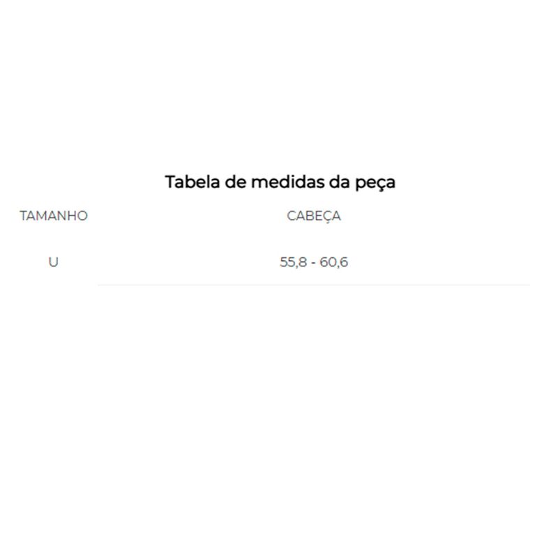 1000921655_4