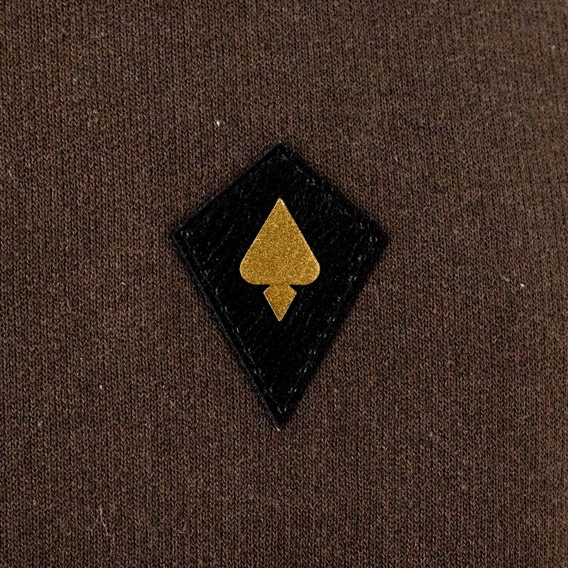 1000941332_2