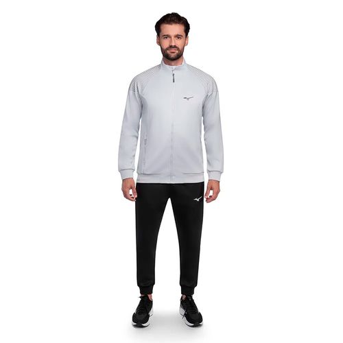 Agasalho Mizuno Soul Fit II Masculino