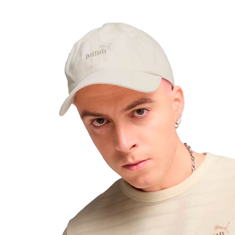 1000941375_3