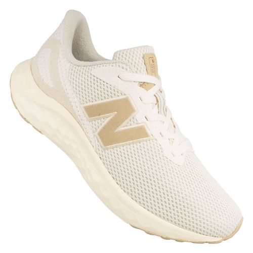 Tênis New Balance Arishiv4 Masculino