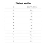 1000941459_5