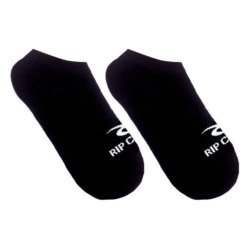 Meia Rip Curl Invisi Sock Unissex