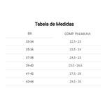 1000941583_5