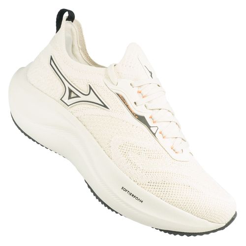 Tênis Mizuno Oracle Masculino