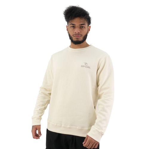 Blusa Careca Rip Curl Brand Masculino