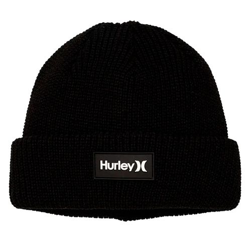Gorro Hurley Stive Unissex