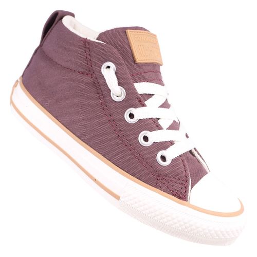 Tênis Converse Chuck Taylor Infantil