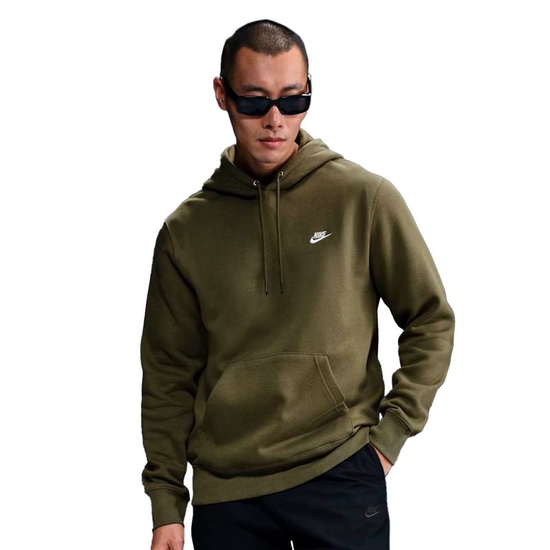1000942088_1