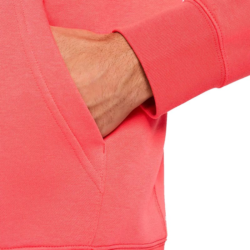 1000942083_3