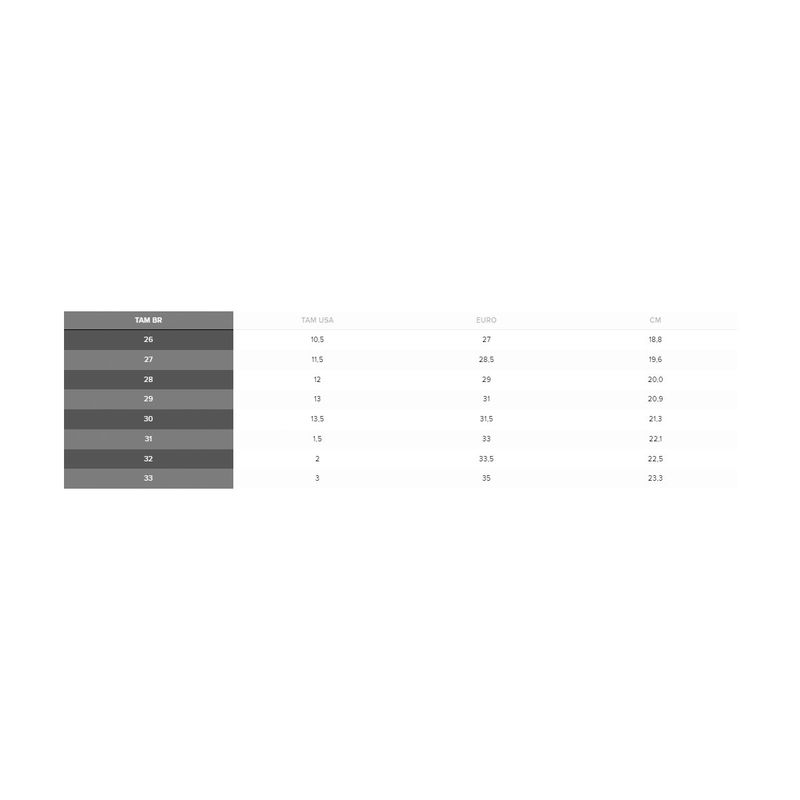1000942051_5