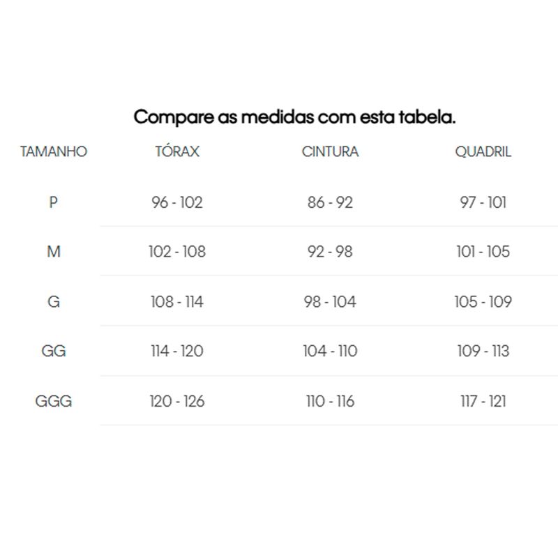 1000942137_4
