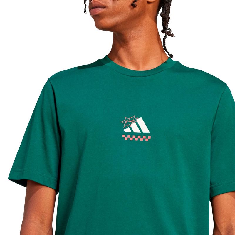1000942188_3