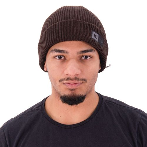 Gorro Dc Fish Destroy Unissex