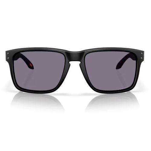 Óculos Oakley Holbrook XXI Masculino