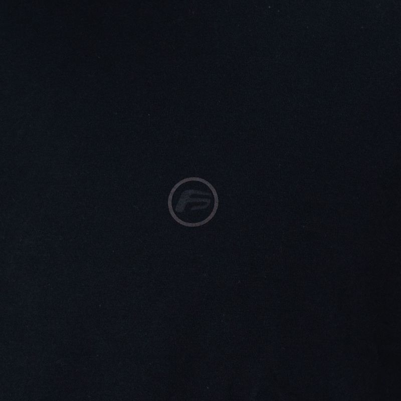 1000942585_2