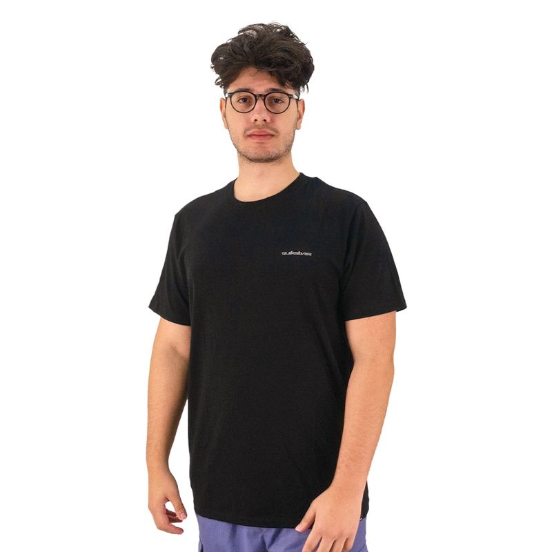 1000942552_1