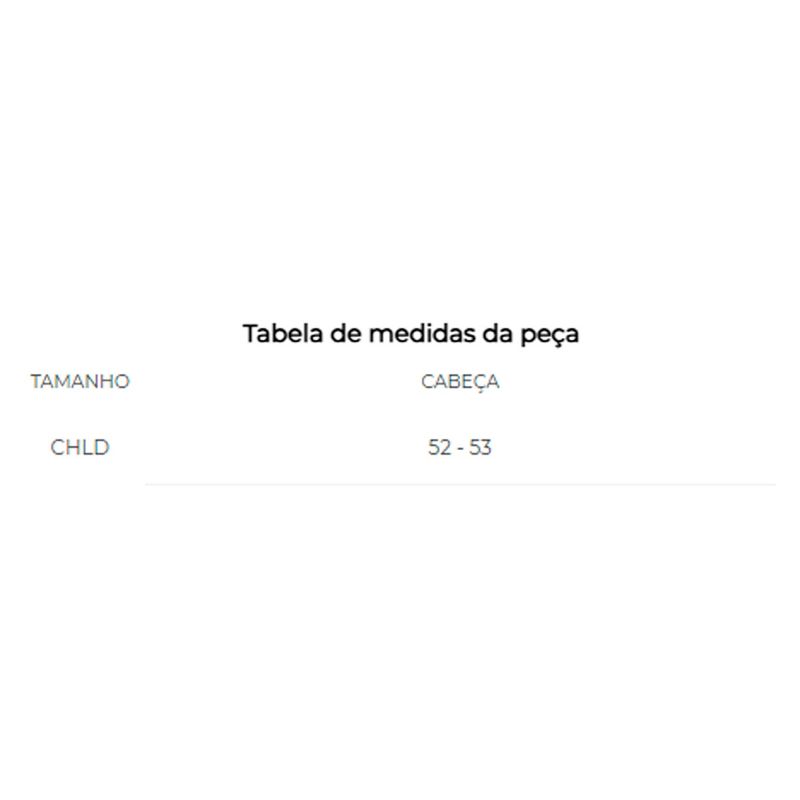 1000942464_5