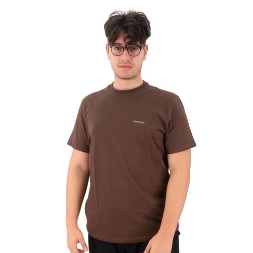 Camiseta Freesurf Cool Masculino