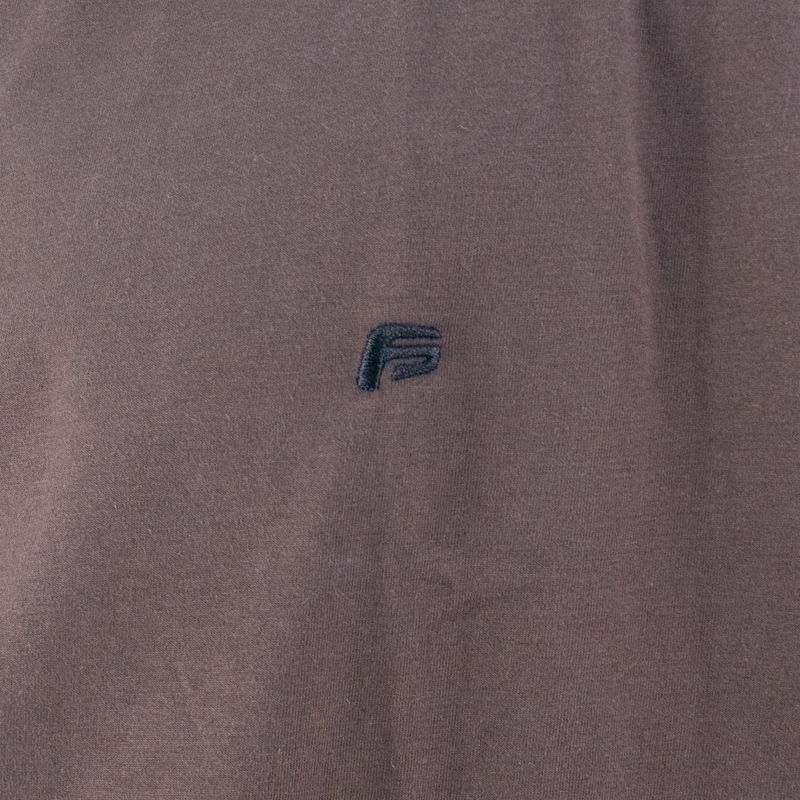 1000942645_2
