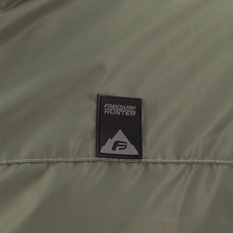 1000942658_2