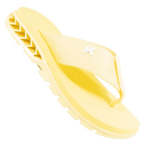 Chinelo Kenner Rakka Unissex