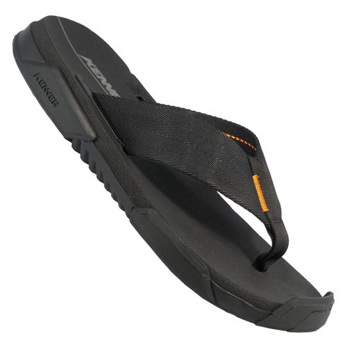 Chinelo Kenner Zakh Masculino