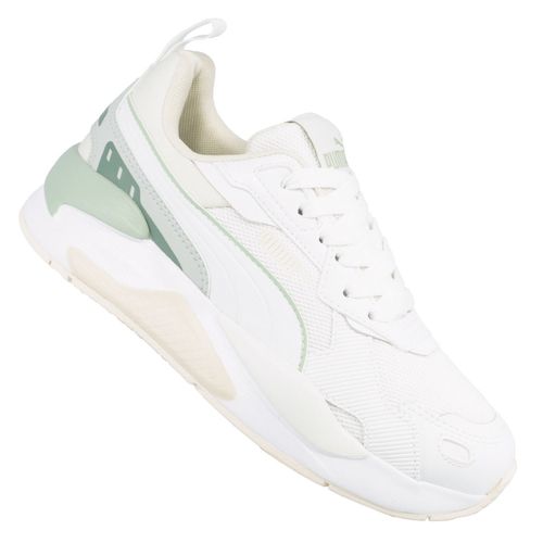 Tênis Puma X-Ray 3 Wns Feminino