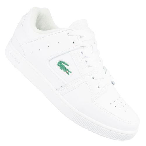 Tênis Lacoste Court Cage Masculino