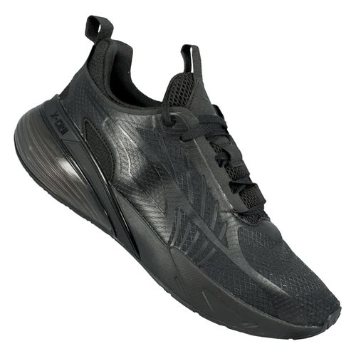 Tênis Puma X-Cell Action Masculino