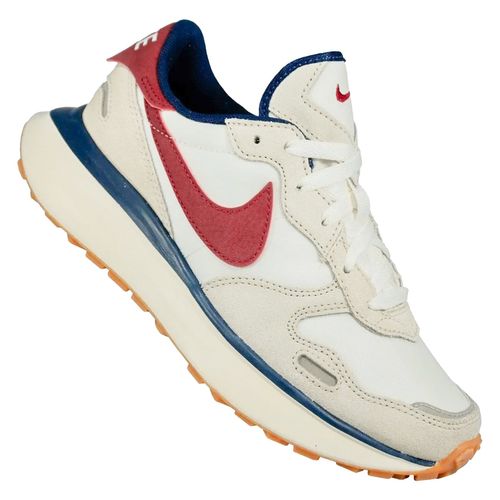 Tênis Nike Phoenix Waffle Feminino