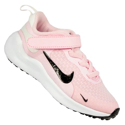 Tênis Inf Nike Revolution 7 Infantil