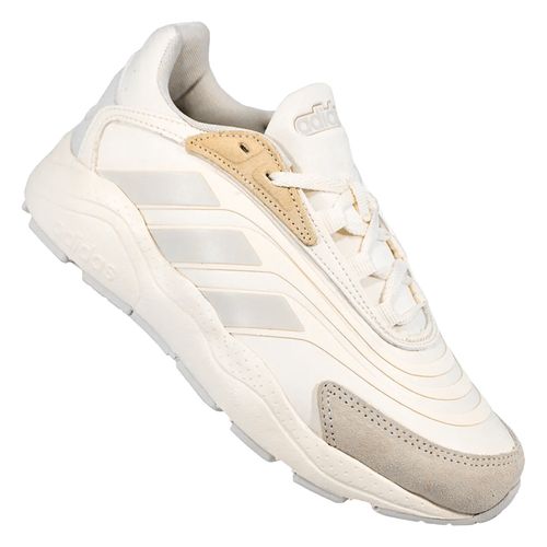 Tênis Adidas Crazychaos 2.0 Feminino