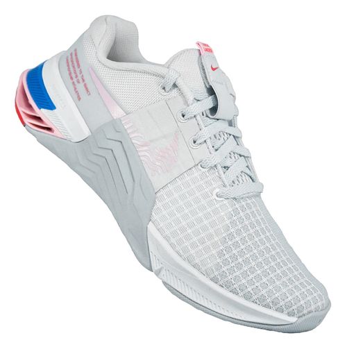 Tênis Nike Metcon 8 Feminino
