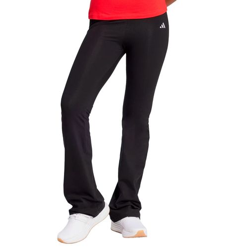 Calça Adidas Flare Feminino