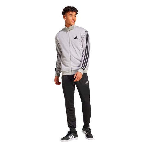 Agasalho Adidas Sportswear Masculino