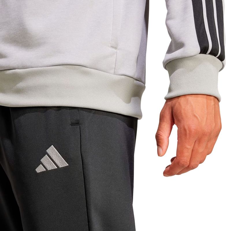 1000942801_4