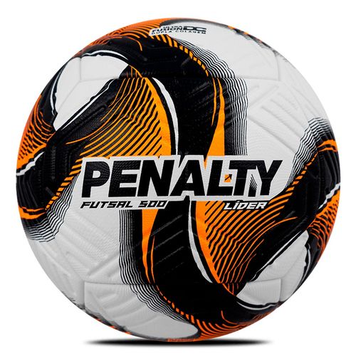Bola Futsal Penalty Lider XXV Unissex
