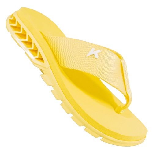 Chinelo Kenner Rakka Unissex