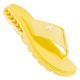 Chinelo Kenner Rakka Unissex-1751325843132