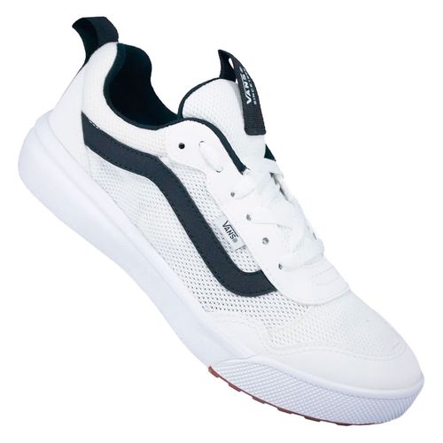 Tênis Vans Range Exp Masculino