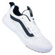 Tênis Vans Range Exp Masculino-1751328166334