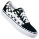 Tênis Vans Ward Unissex-1751328300306