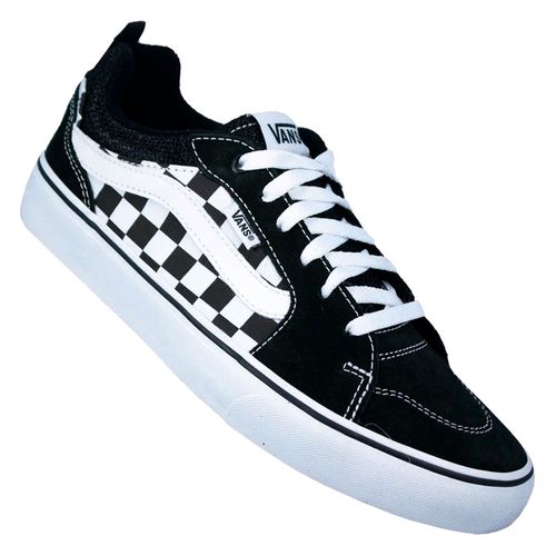 Tênis Vans Filmore Masculino