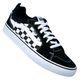 Tênis Vans Filmore Masculino-1751328384907