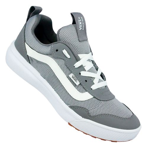 Tenis Vans Range Exp Masculino