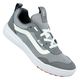 Tenis Vans Range Exp Masculino-1751328743783