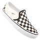 Tênis Vans Asher Unissex-1751328905067