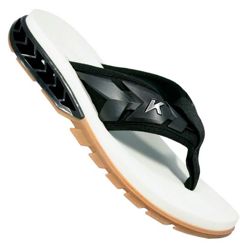 Chinelo Kenner Rakka Ultra Force Masculino