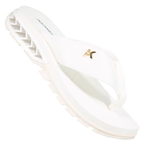 Chinelo Kenner Rakka L7 Unissex